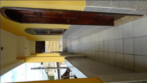 Casa Em Trindade, São Gonçalo/rj De 250m² 5 Quartos À Venda Por R$ 330.000,00 - Ca548553