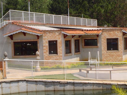 Imagem 16 de 29 de Chácaras À Venda Em Piracaia/sp - Compre O Seu Chácaras Aqui! - 1249637