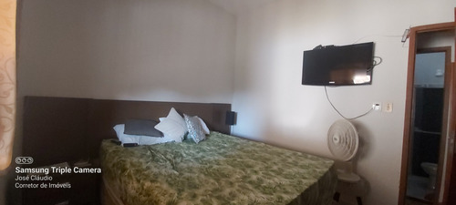 Imagem 9 de 14 de Casa Bairro Iguaçu