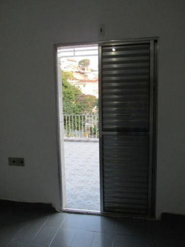 Imagem 23 de 30 de Oportunidade De Venda * Imóvel Com Excelente Localização. - Ca00672 - 70980995