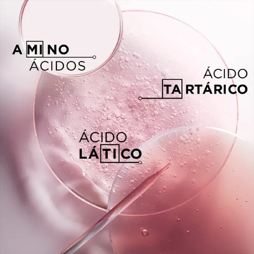 Kit Shampoo + Máscara + Óleo Refilável Chroma Absolu