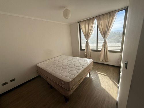 Departamento Venta 2 Dormitorios 2 Baños Excelente Ubicación