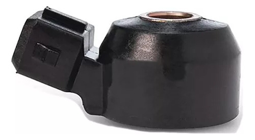 Sensor De Golpe Nissan/datsun Sentra 2001 2.0l Fi B