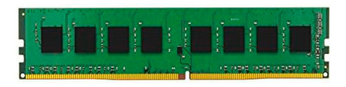 Memoria Ram Kingston Valueram Ddr4, 3200mhz, 8gb Cl22
