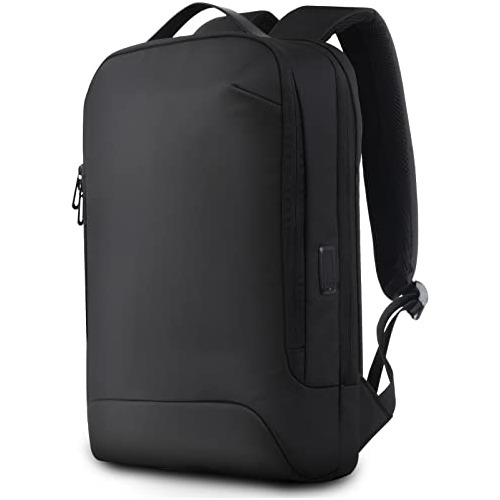 Mochila Portátil Delgada De 15.6-16 Pulgadas Para Z71bt