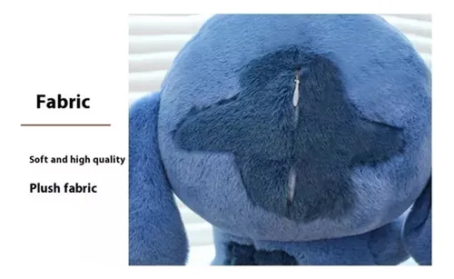 Plush Toy For Baby 30 Cm Treat For Girls And Boys