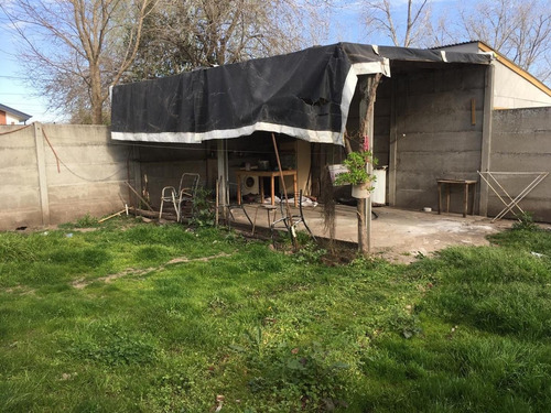 Imagen 4 de 9 de Casa En Marcos Paz