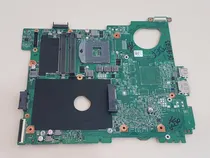 Comprar C\u002Fdefeito Placa Mãe 0xyw0c Notebook Dell Vostro 3550