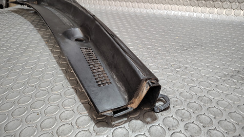 Tolvas Rejilla Limpiaparabrisas Honda Civic Mod 01-05 (Usado)