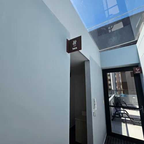 Unidad Ubicada En El Sector Del Esmeraldal Envigado 80 Mts Cod.290525-01