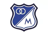 Millonarios FC