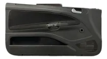 Comprar Tapizado De Puerta Delantero Izquierdo Gol Trend Tres Puerta