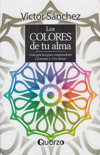 Colores De Tu Alma, Los