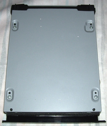 Lectores Opticos Dvd Para Xbox 360 Slim E 100% Originales