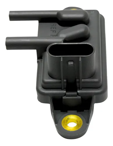 Q Sensor Evap Sensor Vacío Bote Egr Dpfe Ford Escape S10163