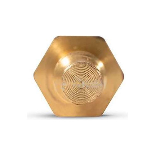 Sensor Temperatura Ref Ect/cts Para Tornado 1.8 2004-2005