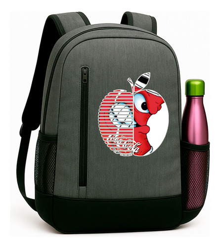Mochila Orvian Premium Aesthetic Ac206