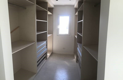 Imagen 10 de 14 de Venta Casa En Nordelta!! Excelente Calidad