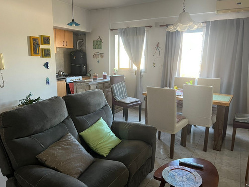 Departamento En Venta En Lomas De Zamora, G.b.a. Zona Sur, Argentina