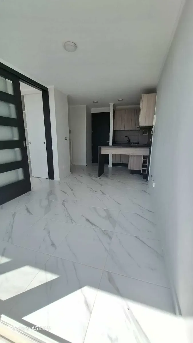 Imagen 5 de 20 de Excelente Departamento En Arriendo (155541)