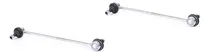 Comprar 2) Tornillos Estabilizadores Delanteros Grob Mito 2012-2013