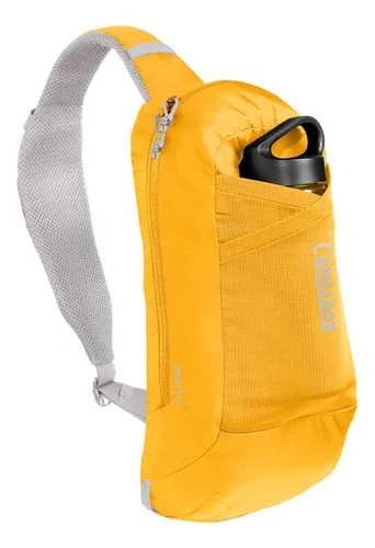 Bolso morral deportivo sale