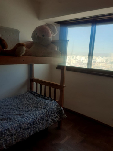 Imagen 18 de 25 de Venta Departamento 3 Dormitorios Alberdi