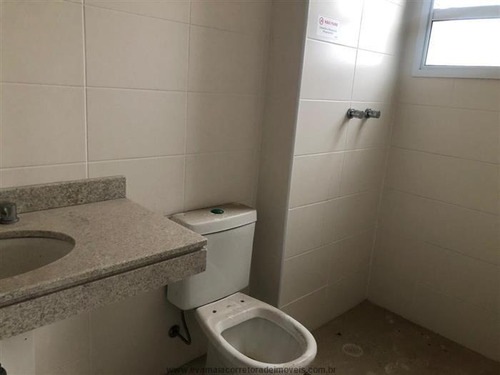 Imagem 29 de 29 de Apartamentos No Litoral À Venda Em Itanhaem/sp - Compre O Seu Apartamentos No Litoral Aqui! - 1434071