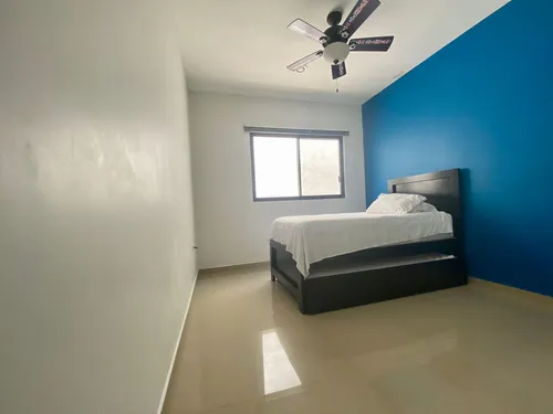 Casa En Renta Amueblada Fraccionamiento Lotus El Cedro Villahermosa