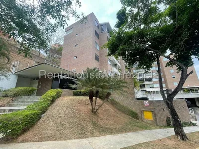 Apartamento en alquiler