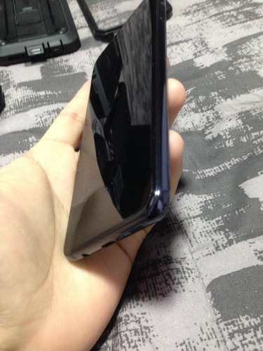 Samsung Galaxy S10e Negro Duos 128gb En Caja