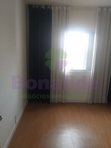 Imagem 4 de 13 de Apartamento, Atmopsphera, Jardim Ermida, Jundiaí - Ap11866 - 68744213