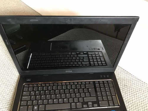 Laptop Dell Vostro 3750 (Usado)