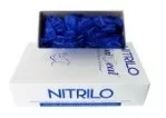 Comprar Guantes Desechables Nitrilo Para Examen 