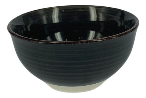 Bowl Cerámica De 12 Cms