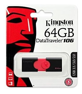 Digital Dt Gbet Gb Usb Data Traveler Flash Drive Tipo Mb