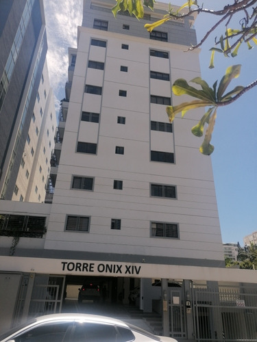 Imagen 6 de 6 de Vento Apartamento En Piantini