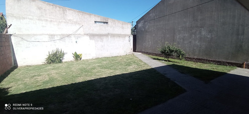 Imagen 3 de 12 de Ph 3 Amb Con Parque