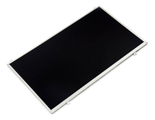 Tela Para Notebook Samsung Np530u3c-ad5br 13.3  Hd Marca Bringit