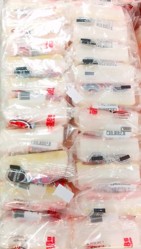 Sustancias Bolsa Dulce Dulces Envio Gratis