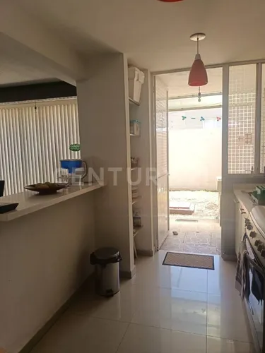 Venta De Casa En Exclusivo Fraccionamiento En Cuautitlán Izcalli