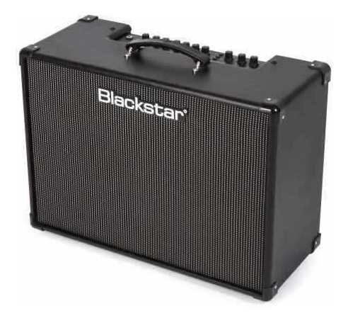 Combo Blackstar P/guitarra Id:core-100