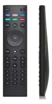 Comprar Control Remoto Vizio Smart Tv Xrt-140 Nuevo
