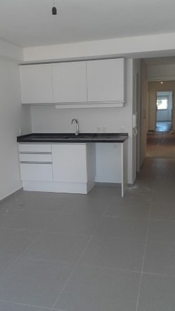Venta Apartamento 1 Ambiente Con Renta Zona Malvin