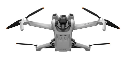 Dji Mini 3 (no Rc- Solo El Dron) Sellado.