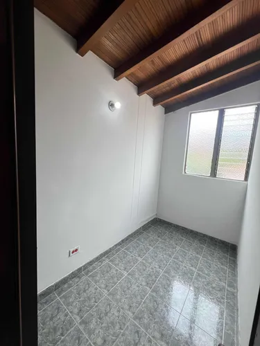 Apartamento En Venta. Laureles.