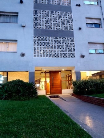 Imagen 2 de 25 de Venta Departamento 3 Ambientes