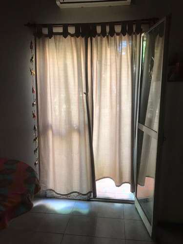 Alquiler Tres Ambientes Departamento - Moron Sur