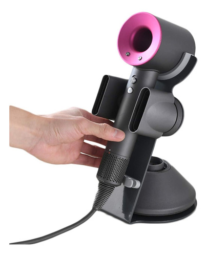 I'smartmoon Soporte Para Secador De Pelo Dyson Supersonic, S