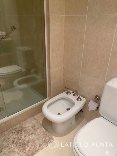 Imagen 15 de 24 de Piso Alto En Le Jardin, 2 Suites